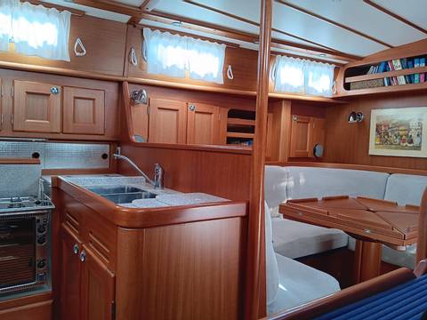 IMG-20240703-WA0028