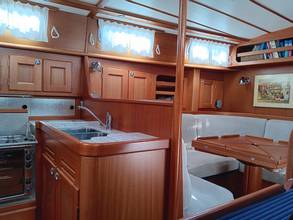 IMG-20240703-WA0028