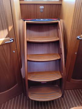 IMG-20240703-WA0039