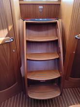 IMG-20240703-WA0039