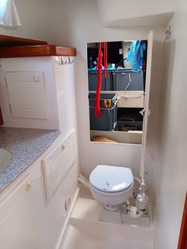 IMG-20240703-WA0011