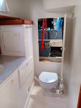 IMG-20240703-WA0011