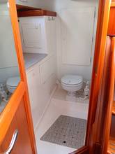 IMG-20240703-WA0089