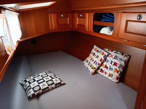 IMG-20240703-WA0090