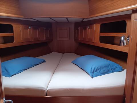 IMG-20240703-WA0034