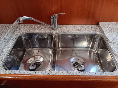 IMG-20240703-WA0066