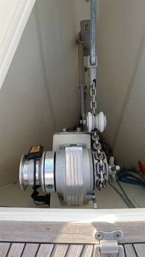 IMG_20240630_194539