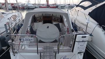 IMG_20240630_205657