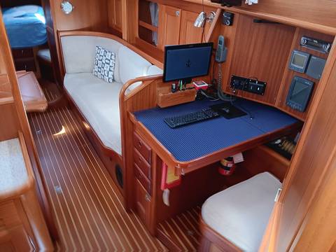 IMG-20240703-WA0081