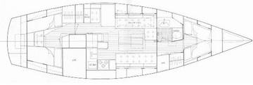 Layout HR 382