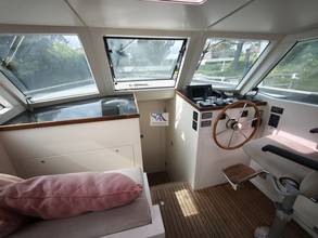 Pinasse 46  20