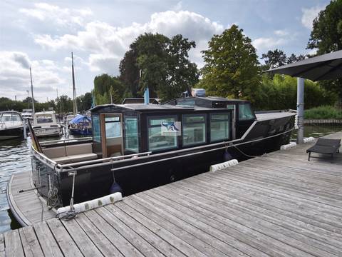 Pinasse 46  79