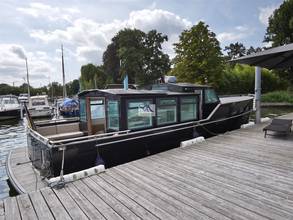 Pinasse 46  79