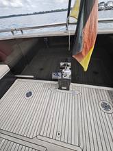 Pinasse 46  69