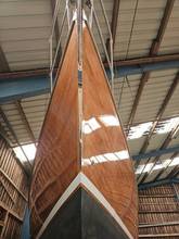 Nissen 37  316