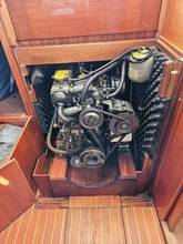 Nissen 37  336