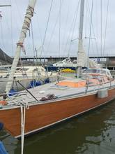 Nissen 37  281