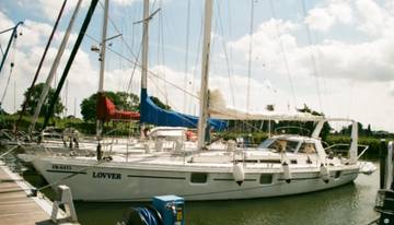 Samoa47_1