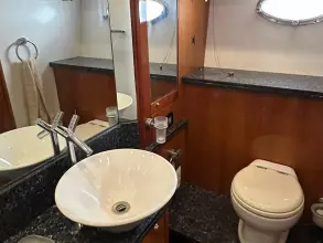 13 - En Suite