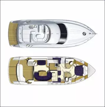 Manufacturer Provided Image