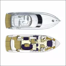 Manufacturer Provided Image