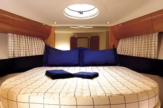 Manufacturer Provided Image