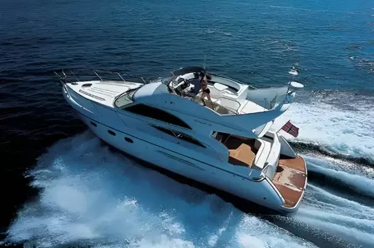 Manufacturer Provided Image