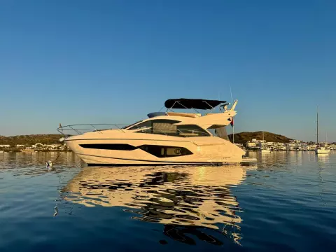 2025 08 Farpoint - Exterior2