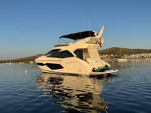 2025 08 Farpoint - Exterior4