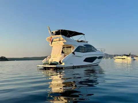 2025 08 Farpoint - Exterior5