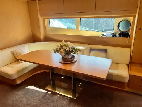 Drettmann Yachts - Virtus 63 - DY23084 - Image 11