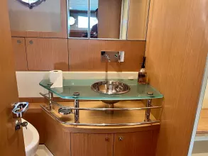 Drettmann Yachts - Virtus 63 - DY23084 - Image 14