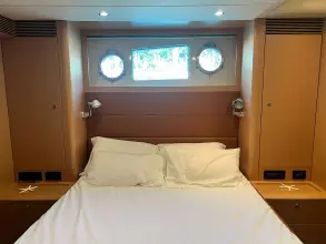Drettmann Yachts - Virtus 63 - DY23084 - Image 16