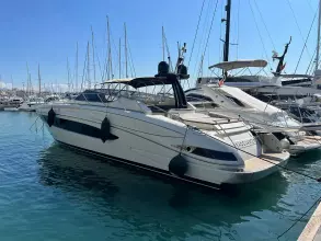 Drettmann Yachts - Virtus 63 - DY23084 - Image 2