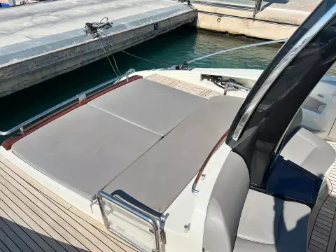 Drettmann Yachts - Virtus 63 - DY23084 - Image 4