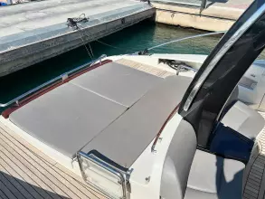 Drettmann Yachts - Virtus 63 - DY23084 - Image 4