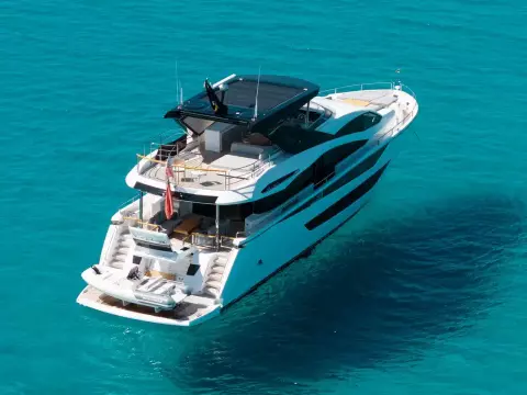 5 - Exterior