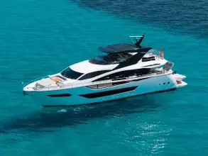 2 - Exterior