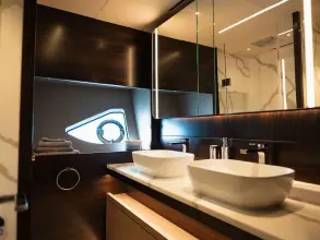 41 - VIP En Suite