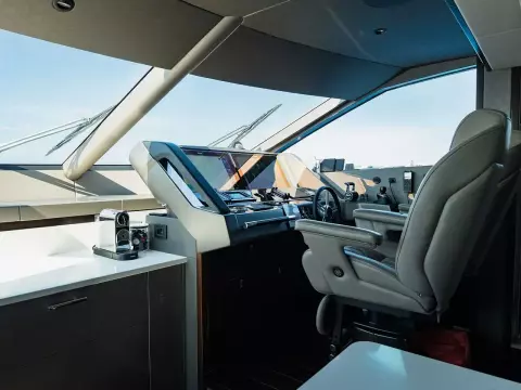 29 - Helm