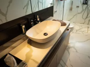 37 - Master En Suite
