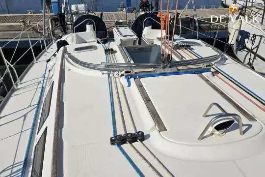 Picture 11