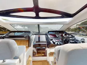 10 - Helm