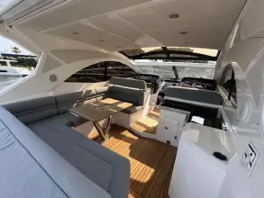 5 - Cockpit