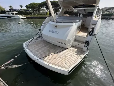 3 - Exterior