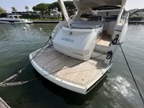 3 - Exterior