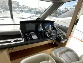 12 - Helm