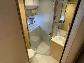 14 - VIP En Suite