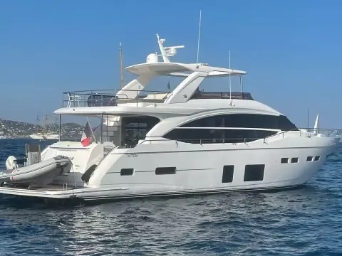 5 - Exterior