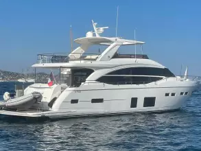 5 - Exterior